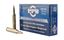 PPU 7MMREM MAG PSP 140GR 20/200