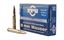 PPU 8MM MAUSER FMJ 198GR 20/200
