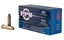 PPU 357MAG FPJ 158GR 50/500