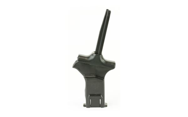 ETS UNIVERSAL PISTOL MG LOADER 45ACP