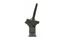 ETS UNIVERSAL PISTOL MG LOADER 45ACP