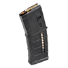 MAGPUL PMAG M3 5.56 WINDOW 30RD BLK