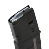 MAGPUL PMAG M3 5.56 WINDOW 30RD BLK