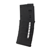 MAGPUL PMAG M3 5.56 WINDOW 30RD BLK