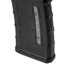 MAGPUL PMAG M3 5.56 WINDOW 30RD BLK