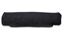 BURRIS SCOPE COVER MEDIUM BLK