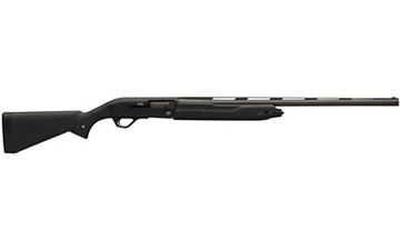 WIN SX4 12/26 3.5" INV+ BLK