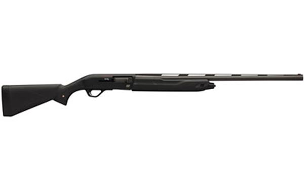 WIN SX4 12/26 3.5" INV+ BLK