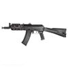 Arsenal SLR-104UR SBR Quad Rail