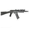 Arsenal SLR-104UR SBR Quad Rail