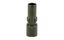SCO 3-LUG MUZZLE DEVICE 45ACP 5/8X24