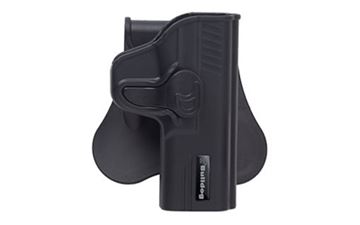 BULLDOG RAPID RELEASE RH TAUR PT111