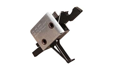 CMC AR-15 MATCH TRIGGER FLAT 2.5LB