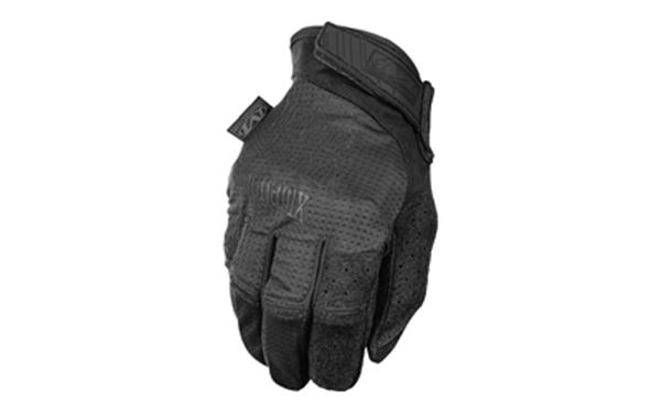 MECHANIX WEAR ORIG VENT COVERT LG