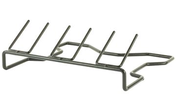 BATTENFELD LOCKDOWN 6 HANDGUN RACK