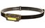 STRMLGHT BANDIT HL USB COY RED LED