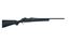 MSBRG PATRIOT SYN 22" 6.5CM 4RD