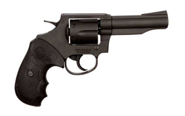 ROCK ISLAND M200 38SPL 4" 6RD PARK