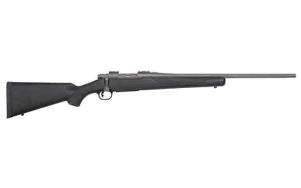 MSBRG PATRIOT STS 22" 308WIN 4RD