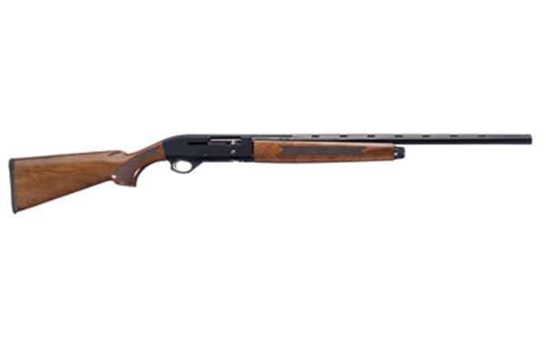MSBRG SA-20 20/24 YOUTH BANTAM WAL