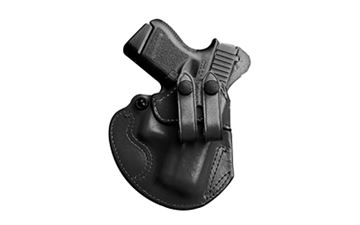 DESANTIS COZY PRTNR SIG P365 RH BLK