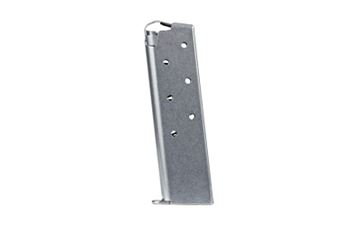 MAG ROCK ISLAND BABY ROCK 380ACP 7RD