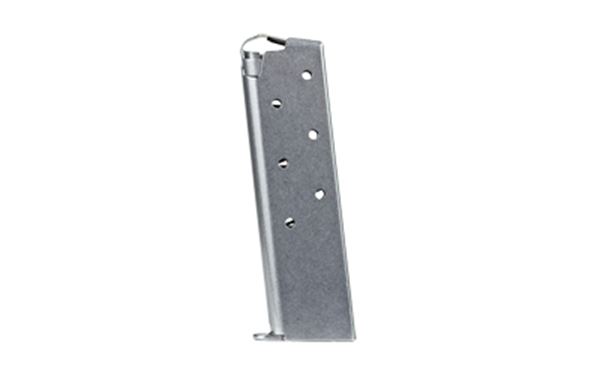 MAG ROCK ISLAND BABY ROCK 380ACP 7RD