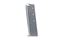 MAG ROCK ISLAND BABY ROCK 380ACP 7RD