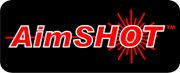 Picture for manufacturer Aimshot