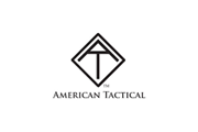 Picture for manufacturer American Tactical
