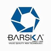 Picture for manufacturer Barska Optics