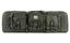 BULLDOG 37 DBL TAC CASE BLK