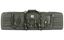 BULLDOG 43 DBL TAC CASE BLK