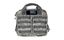 G-OUTDRS GPS TAC DBL PISTOL CS FDIG