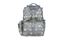 G-OUTDRS GPS TAC RANGE BACKPACK DIG