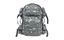 NCSTAR VISM TACTICAL BACKPACK DGTL