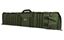 NCSTAR RIFLE CASE SHOOTING MAT GRN