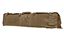 NCSTAR RIFLE CASE SHOOTING MAT TAN