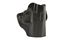 DESANTIS MINI SCAB SIG P365 RH BLK