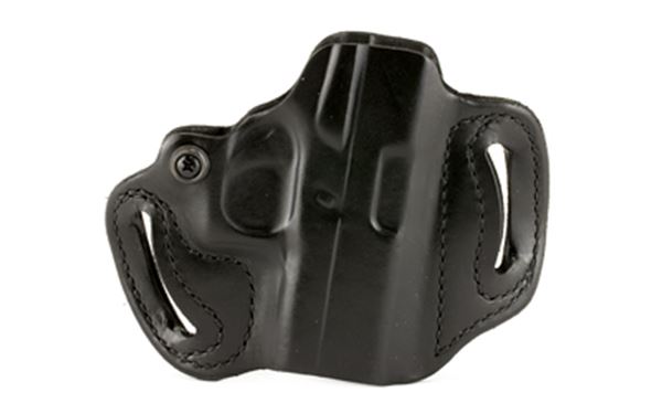 DESANTIS MINI SLD SIG P35 RH BLK