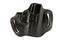 DESANTIS MINI SLD SIG P35 RH BLK