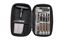 TIPTON COMPACT PISTOL CLEANING KIT