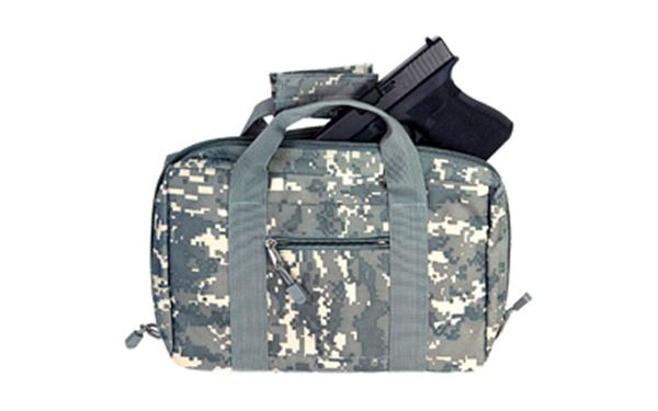 NCSTAR VISM DISCREET PSTL CASE DGTL