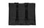 NCSTAR VISM TRPL PISTOL MAG PCH BLK