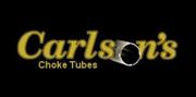 Picture for manufacturer Carlsons