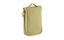 G-OUTDRS GPS PSTL CS FOR TACPACK TAN