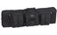 BULLDOG 37 SNGL TAC CASE BLK