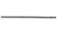 CMC AR15 GAS TUBE PISTOL LENGTH