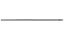 CMC AR15 GAS TUBE CARBINE LENGTH