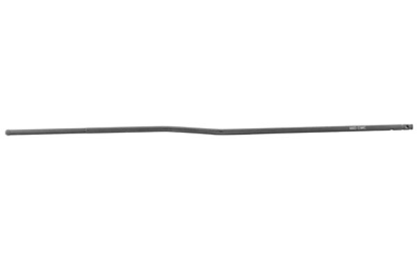 CMC AR15 GAS TUBE MID LENGTH